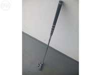 Golfe Putt Dunlop DG-1