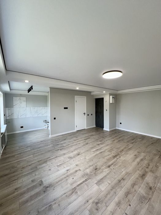 Продажа 2-комн.кв.  ул. Сорочинская 5 , 7/9,перепланировка