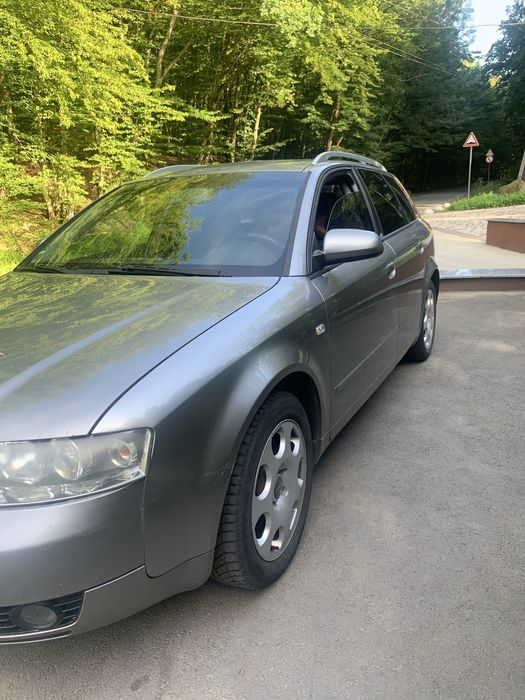 aydi A4   в гарному стані