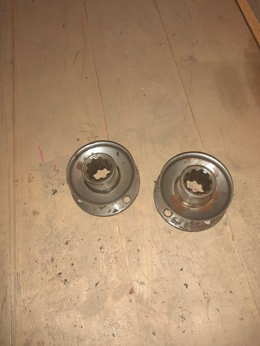 Запчасьини   уаз 469 .хантер