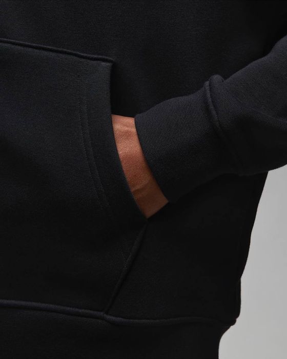 Худі / Кофта Jordan