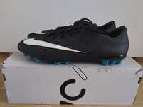Korki piłkarskie 42,5 Nike Mercurial Vapor X AG CR7 Cristiano Ronaldo