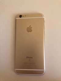 iPhone 6s 64 GB GOLD