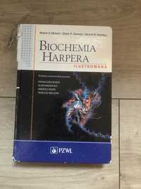 Biochemia Harper