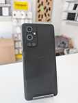 OnePlus 9 Pro 8/256gb Czarny jak nowy 750zl