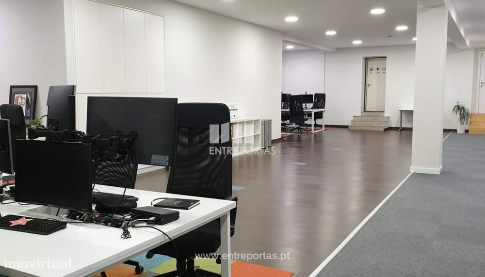 Venda de Loja, Meadela, Viana do Castelo