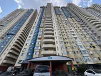 Квартира , Харьковское шоссе 19а , 60 м2
