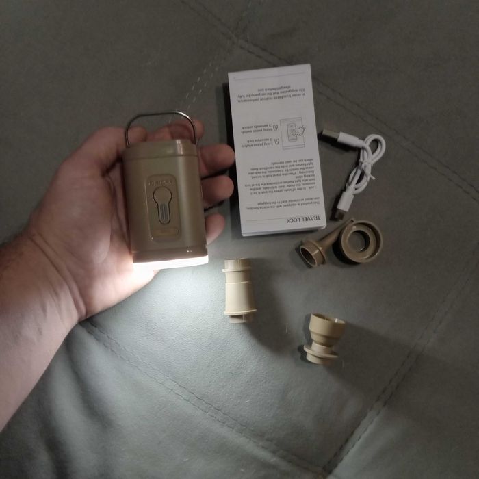 Бездротовий насос для лодок ,кругів,пакування речей...Якість!