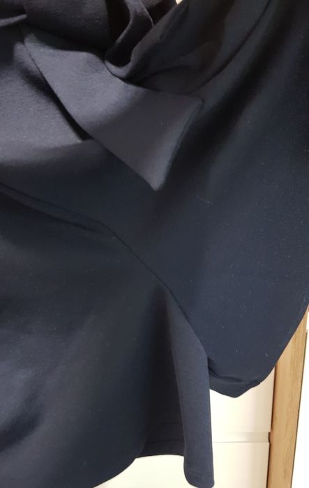 Ted Baker Oryginalny Kombinezon Szorty Dziewczęce 14 lat 164cm