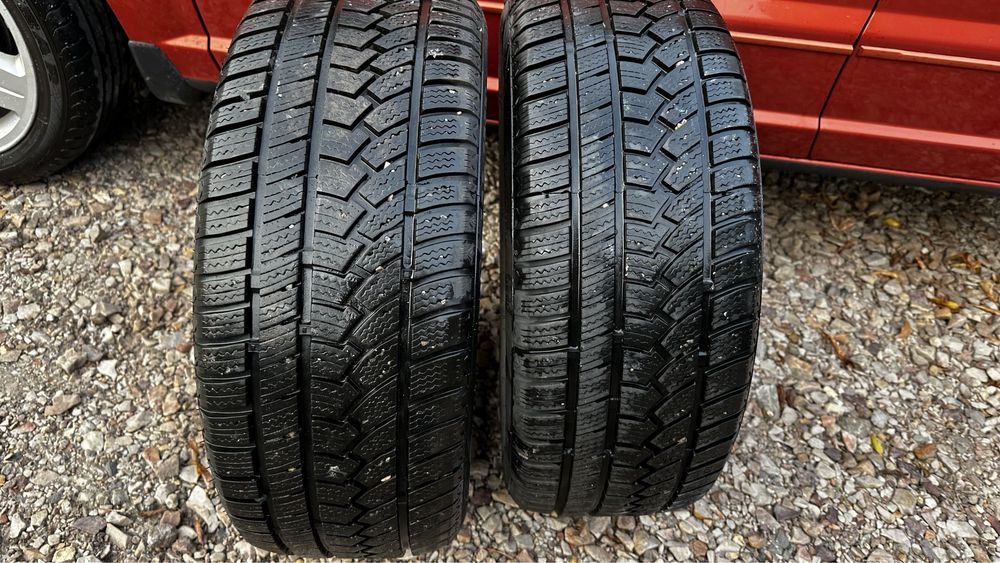 225/50/17 98H XL(wzmocnione)