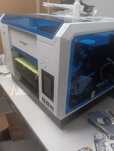 Impressora UV A3
