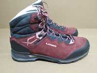 buty trekkingowe trekkingi lowa Lady Light LL 41 idealny stan