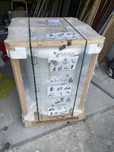 BOJLER Viessmann Vitocell 100-W