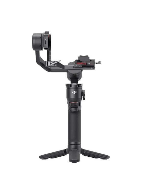 DJI RS 3 Mini Стабілізатор
