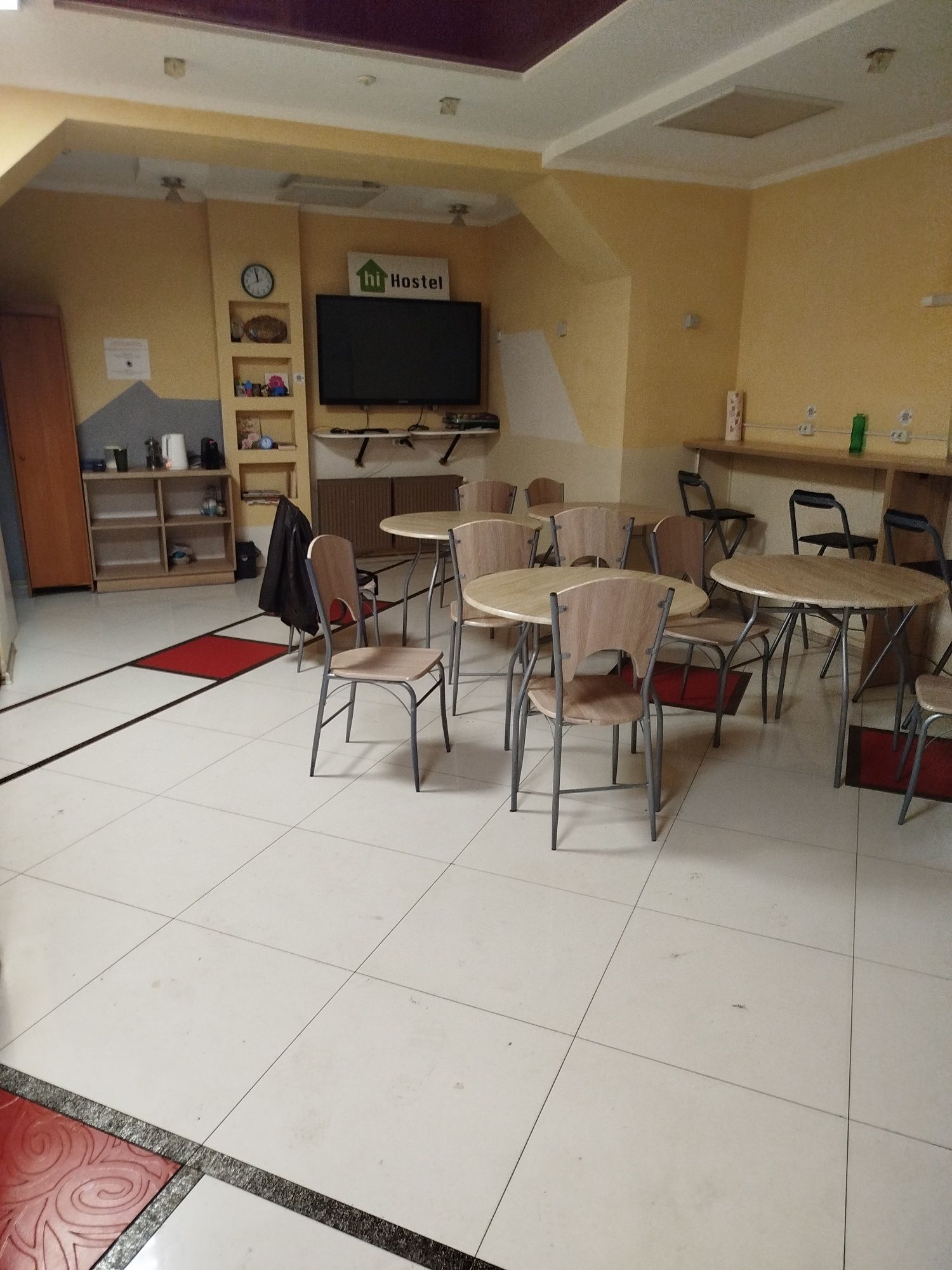 Продаж приміщення Січових Стрільців Галицький р-н