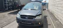 Ford Focus C-Max I 05r 2.0 16V Wszystkie Części Lakier K1 Silnik HAK