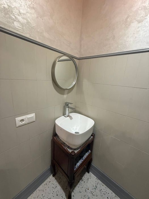 Продаж будинку м.Львів, вул. Дунайська 6а