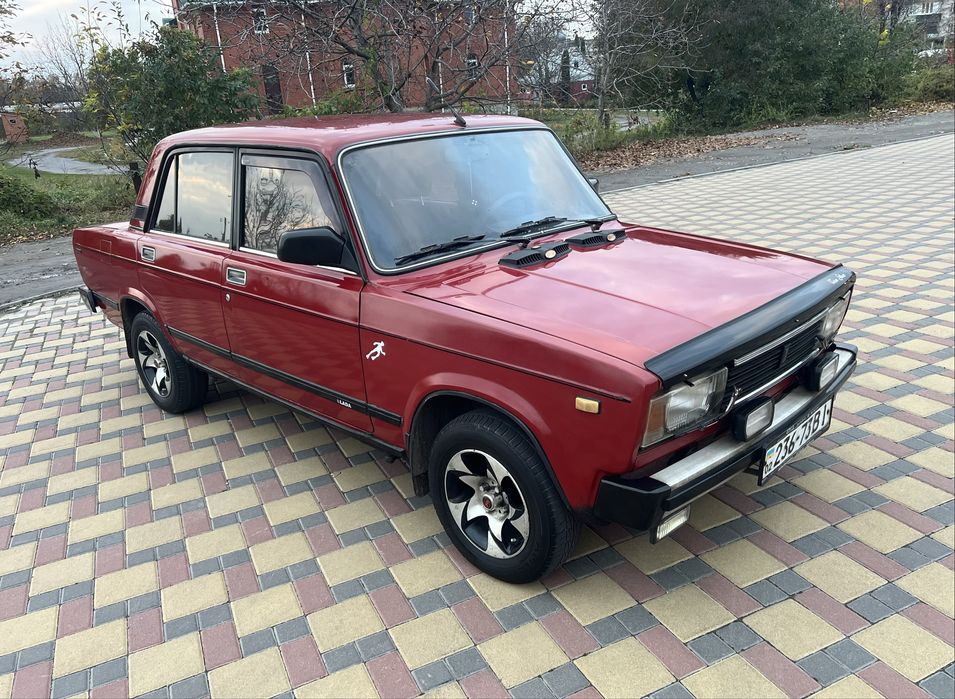 Продам.Один власник.