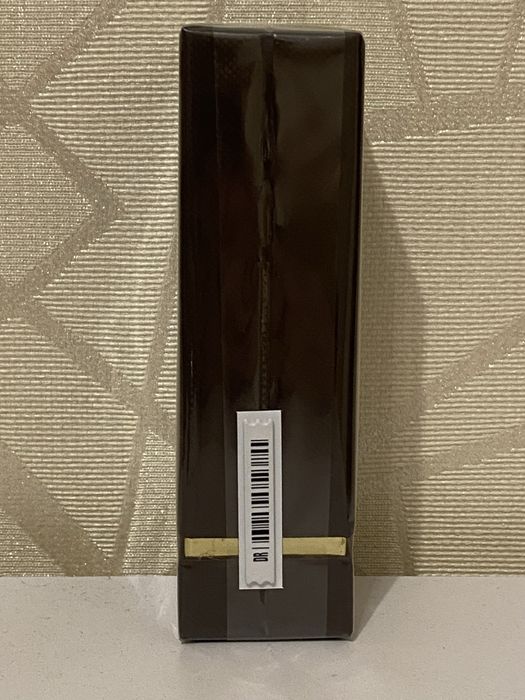 Tom Ford Tobacco Vanille 100ml Оригінал