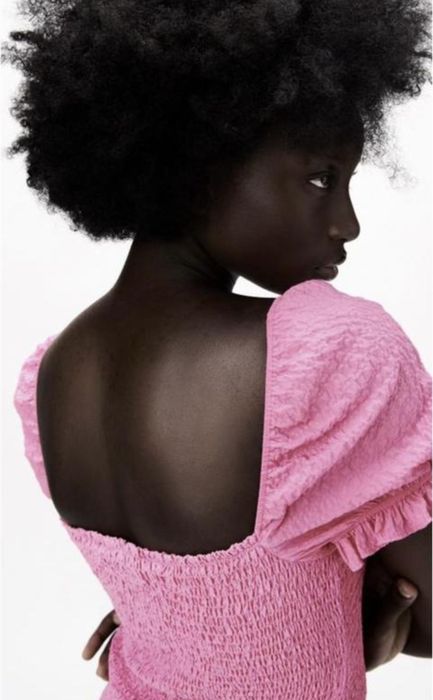 Сукня Zara розмір XS