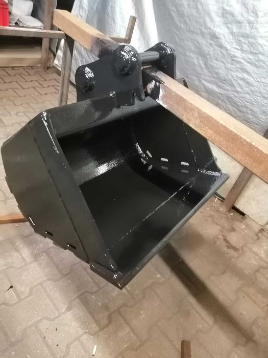 łyżka do minikoparki hyundai 60 cm