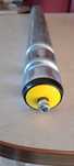 Rolka interroll fi 50