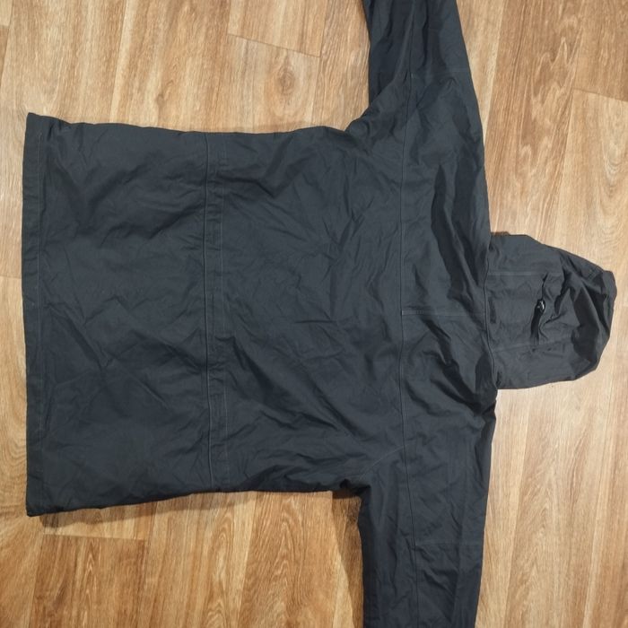 Ветровка Berghaus | Вітрівка Berghaus