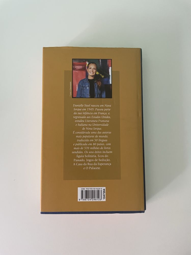 Diversos Livros variados