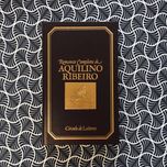 O Homem que Matou o Diabo - Aquilino Ribeiro