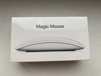 Apple Magic Mouse 2 MK2E3AM/A