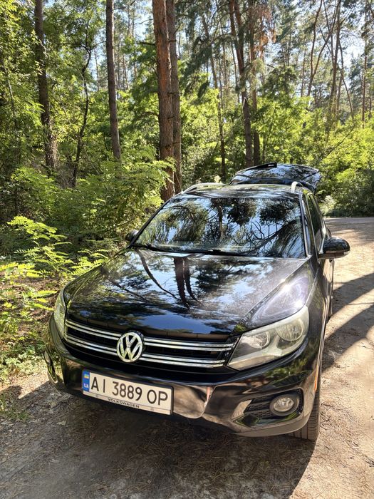 Продам своє авто