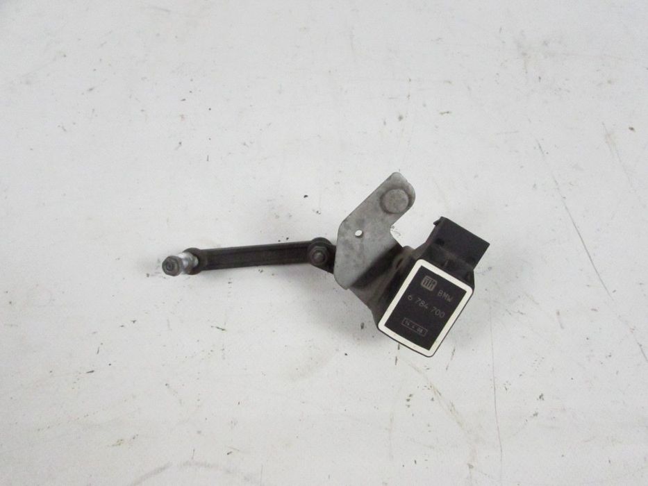 Sensor nível altura Seminovo/ Original BMW 7 (E38)/BMW 5 (E39)/BMW 3 (E46)/BMW 3...