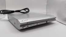Odtwarzacz CAT 2.0 DVD Player w pełni sprawny