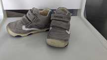 GEOX 24 botas novas