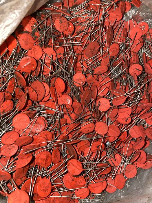 Купим дорого РЭК