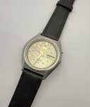 Zegarek Orient Crystal Automatic