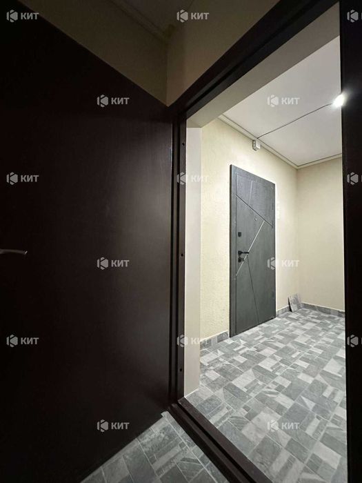 2к., 60 м², Центр (Гагарина, ЖК Левада, Заливная ул. 4) 127885