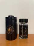State of Mind Secret of Success perfumy niszowe