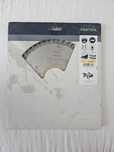 Festool piła tarczowa z zębem drobnym 190x2,4 FF  492050