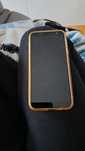 Samsung Galaxy J6