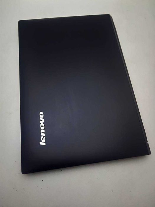 Ноутбук Lenovo B50-30 20382