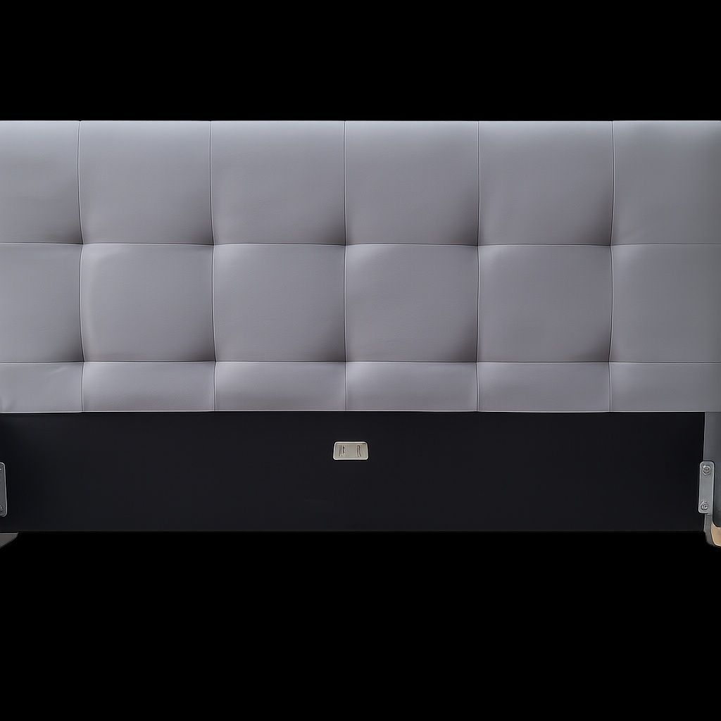 Sprzedam ramę łóżka 140x200 cm nowe powyprzedażowe
