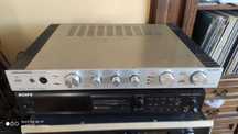 Grundig SV-2000 Vitage