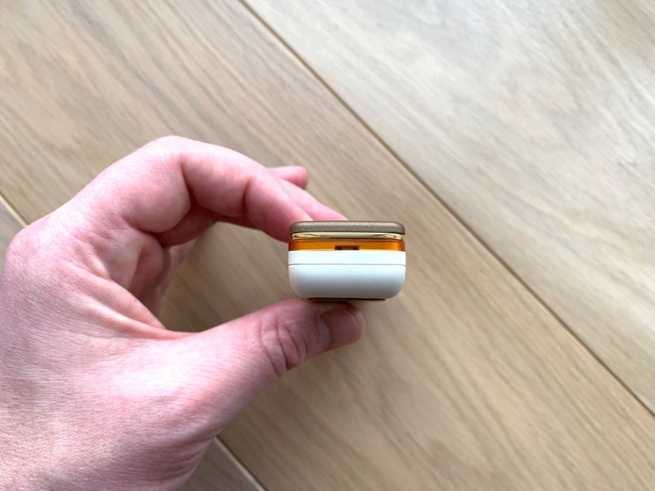 Nokia 7380 - НОВИЙ ! - Оригінал ! - vintage phone раритет ретро