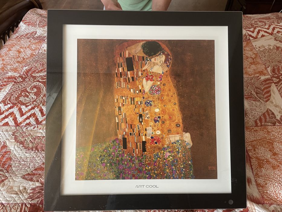 Продам кондиционер в отличном состоянии