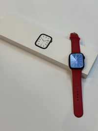 Apple Watch S7 Cellular