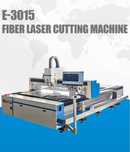 Laser 3kW światłowodowy