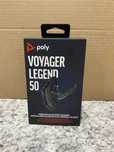 Zestaw słuchawkowy Poly Plantronics Voyager Legend 50 AV4P1AA