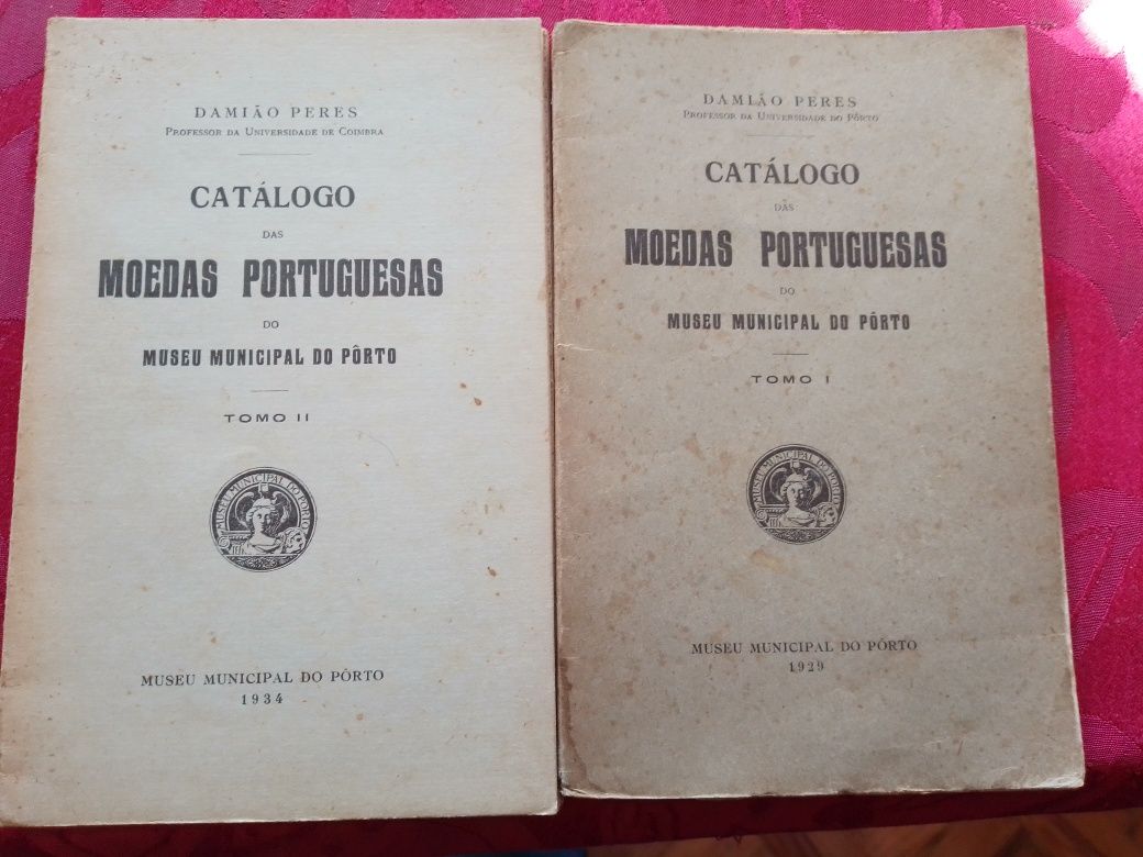 As mais belas viagens pelo mundo-1 edição-E.Minho -8E- Ficha-3EDesde3E