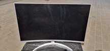 Monitor ACER ED273